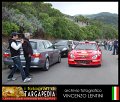 6 Citroen Xsara WRC T.Riolo - C.Canova (15)